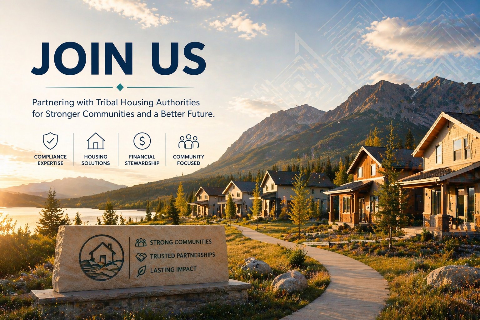 NAIHC 2026 Convention